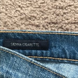 Lucky Brand Jeans - Lucky jeans Lucky Brand Jeans - Lucky jeans